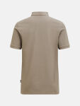 Peak Performance M Classic Cotton Polo