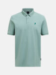 Peak Performance M Classic Cotton Polo
