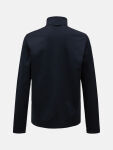 Peak Performance M Fleece Jacket