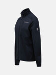 Peak Performance M Fleece Jacket