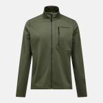 Peak Performance M Fleece Jacket