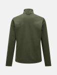 Peak Performance M Fleece Jacket