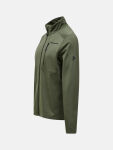 Peak Performance M Fleece Jacket
