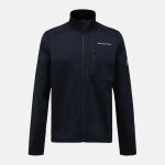 Peak Performance M Fleece Jacket