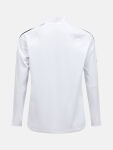 Peak Performance Half Zip Baselayer M
