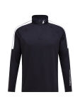 Peak Performance Half Zip Baselayer M