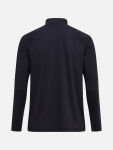 Peak Performance Half Zip Baselayer M