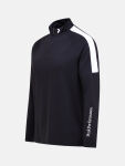 Peak Performance Half Zip Baselayer M