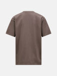 Peak Performance M Heavy Cotton Tee