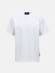 Peak Performance M Heavy Cotton Tee