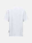 Peak Performance M Heavy Cotton Tee