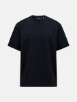 Peak Performance M Heavy Cotton Tee