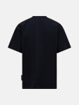 Peak Performance M Heavy Cotton Tee