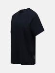 Peak Performance M Heavy Cotton Tee