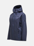Peak Performance M Hill Jacket