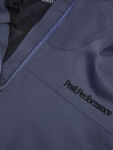Peak Performance M Hill Jacket
