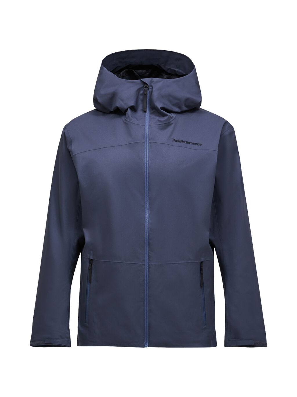 Peak Performance M Hill Jacket