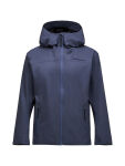 Peak Performance M Hill Jacket