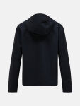 Peak Performance M Hill Jacket