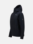 Peak Performance M Hill Jacket