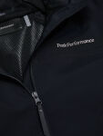 Peak Performance M Hill Jacket