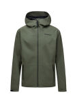 Peak Performance M Hill Jacket