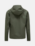 Peak Performance M Hill Jacket