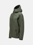Peak Performance M Hill Jacket