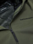 Peak Performance M Hill Jacket