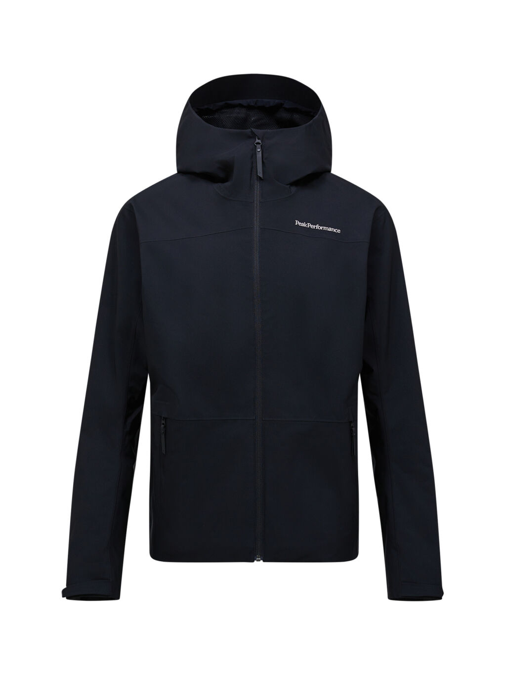Peak Performance M Hill Jacket