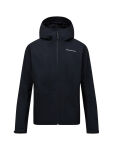 Peak Performance M Hill Jacket