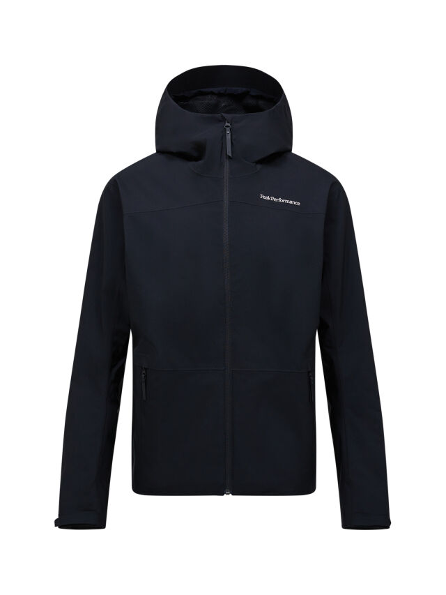 Peak Performance M Hill Jacket