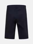 Peak Performance M Hill Light Shorts.