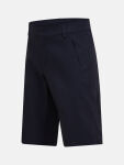 Peak Performance M Hill Light Shorts.