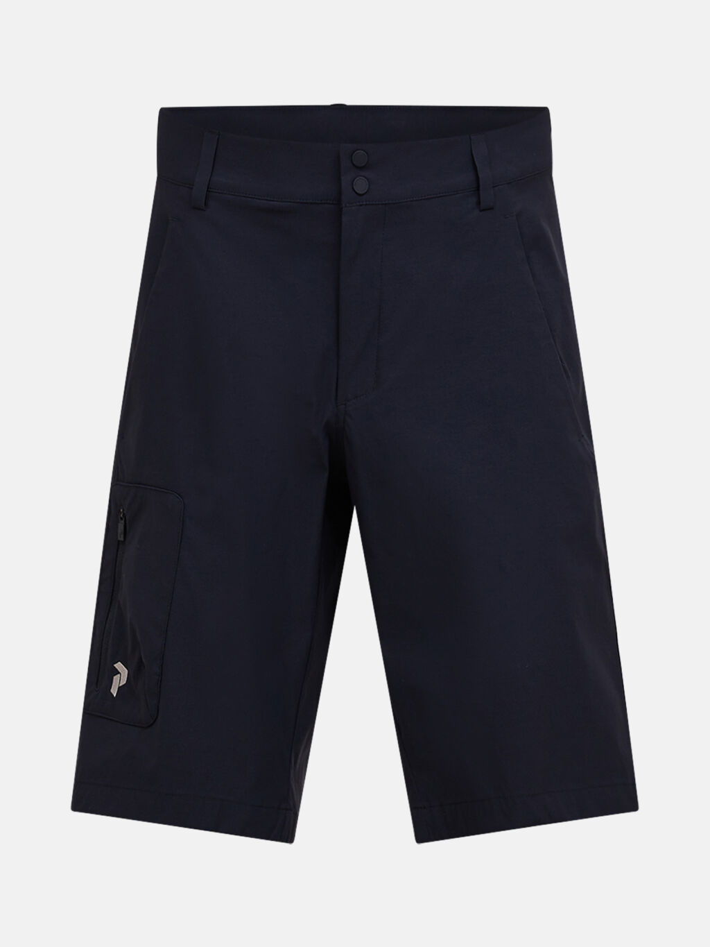 Peak Performance M Hill Light Shorts.
