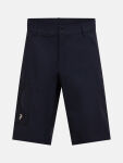 Peak Performance M Hill Light Shorts.