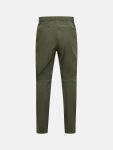 Peak Performance Iconiq Pants M