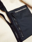 Peak Performance M Naturerush Zip Jacket