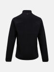 Peak Performance M Naturerush Zip Jacket