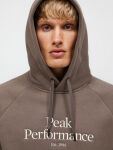 Peak Performance M Original Hood
