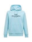 Peak Performance M Original Hood