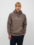 Peak Performance M Original Hood