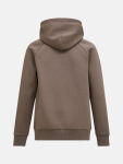 Peak Performance M Original Hood