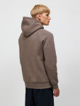 Peak Performance M Original Hood