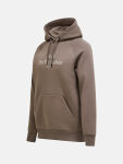 Peak Performance M Original Hood