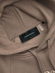 Peak Performance M Original Hood