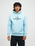 Peak Performance M Original Hood
