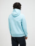 Peak Performance M Original Hood