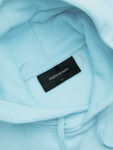 Peak Performance M Original Hood