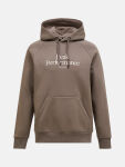 Peak Performance M Original Hood